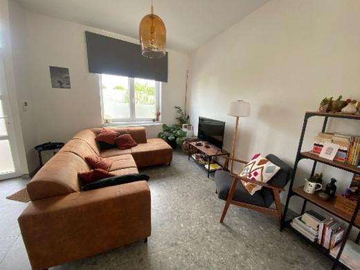 Première photo alternative du bien