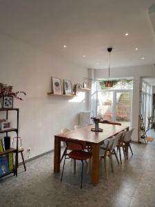 Seconde photo alternative du bien