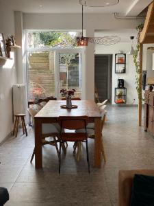 Troisième photo alternative du bien