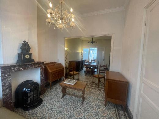 Première photo alternative du bien