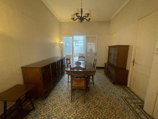 Seconde photo alternative du bien