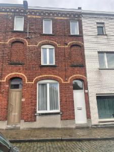 Image de présentation du bien n° 290516