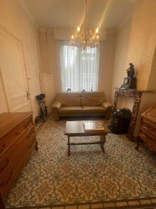 Troisième photo alternative du bien