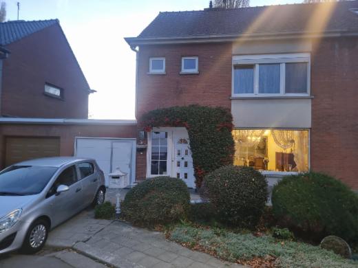 Image de présentation du bien n° 290642