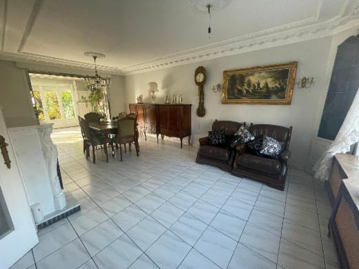 Seconde photo alternative du bien