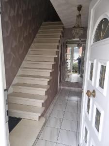 Première photo alternative du bien