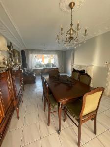 Troisième photo alternative du bien