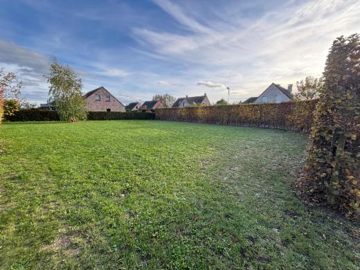 Seconde photo alternative du bien