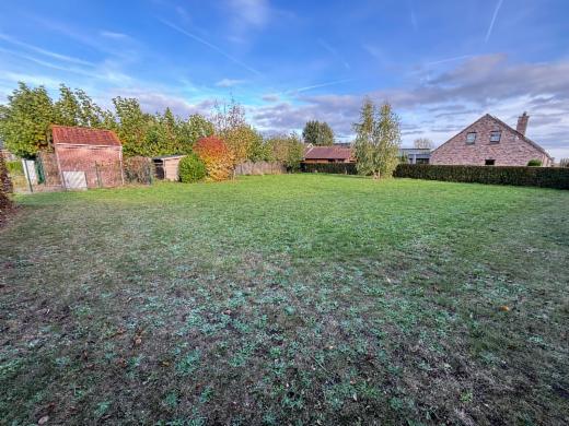 Première photo alternative du bien