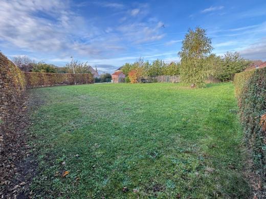 Image de présentation du bien n° 290660