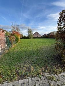 Troisième photo alternative du bien