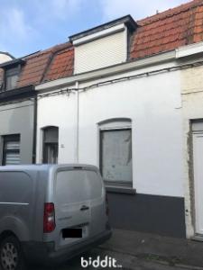 Image de présentation du bien n° 291894