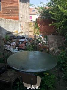 Première photo alternative du bien