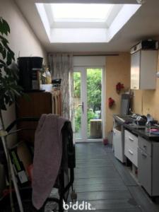 Seconde photo alternative du bien