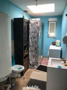 Troisième photo alternative du bien