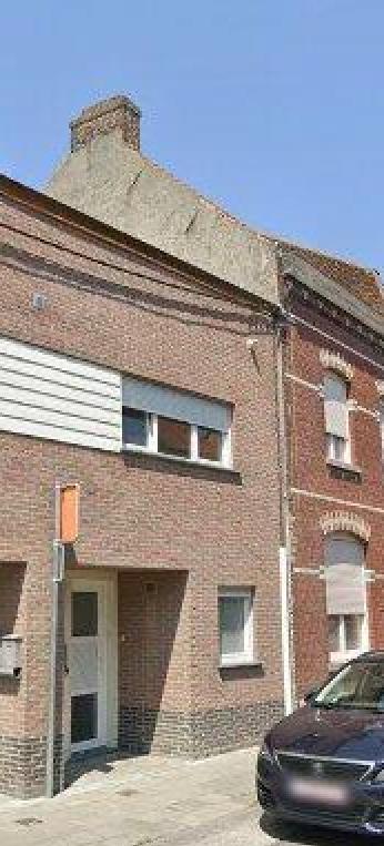 Image de présentation du bien n° 292002