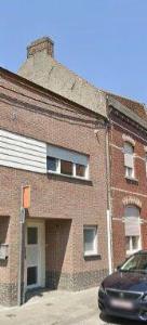 Image de présentation du bien n° 292002