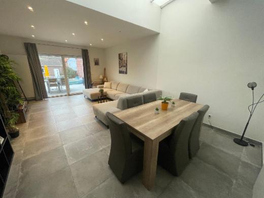 Seconde photo alternative du bien