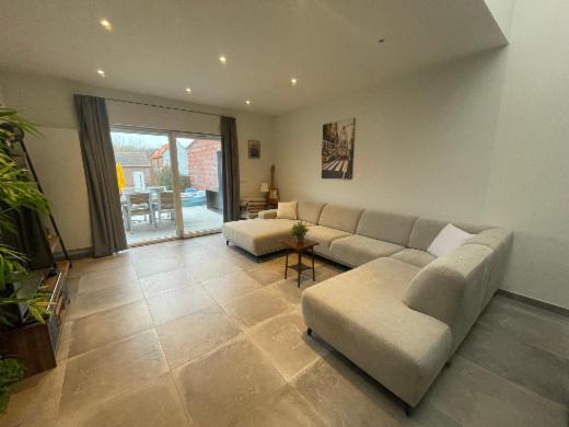 Troisième photo alternative du bien