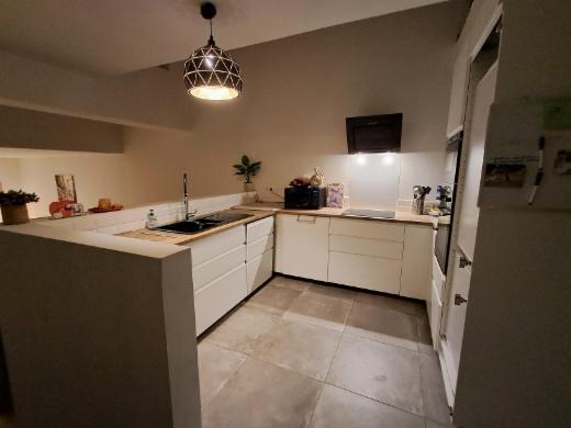 Première photo alternative du bien