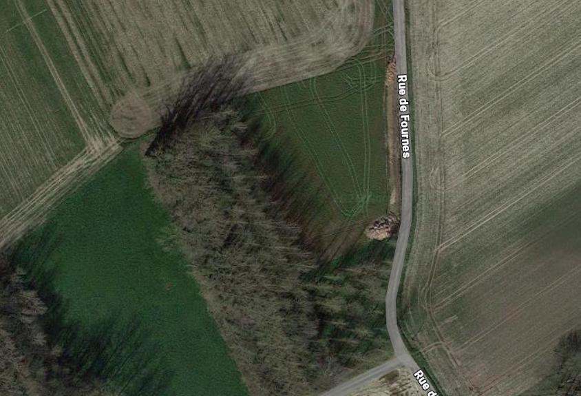 Image de présentation du bien n° 292332