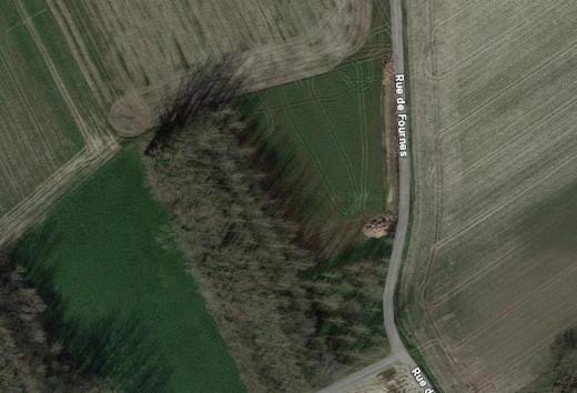 Image de présentation du bien n° 292332