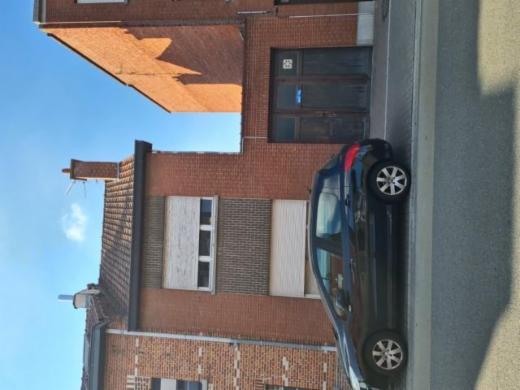 Image de présentation du bien n° 292729