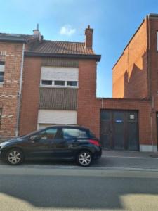 Image de présentation du bien n° 292729