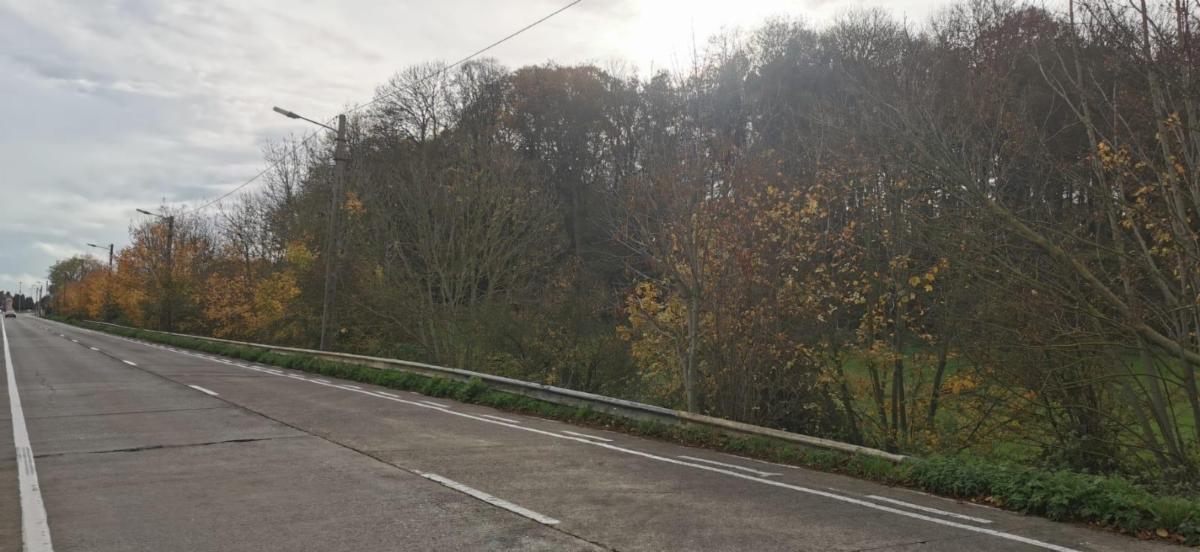 Image de présentation du bien n° 292876