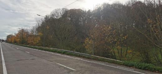 Image de présentation du bien n° 292876