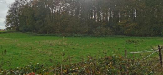 Seconde photo alternative du bien