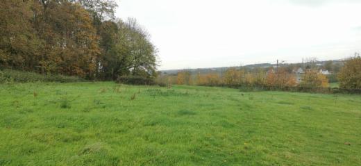 Troisième photo alternative du bien