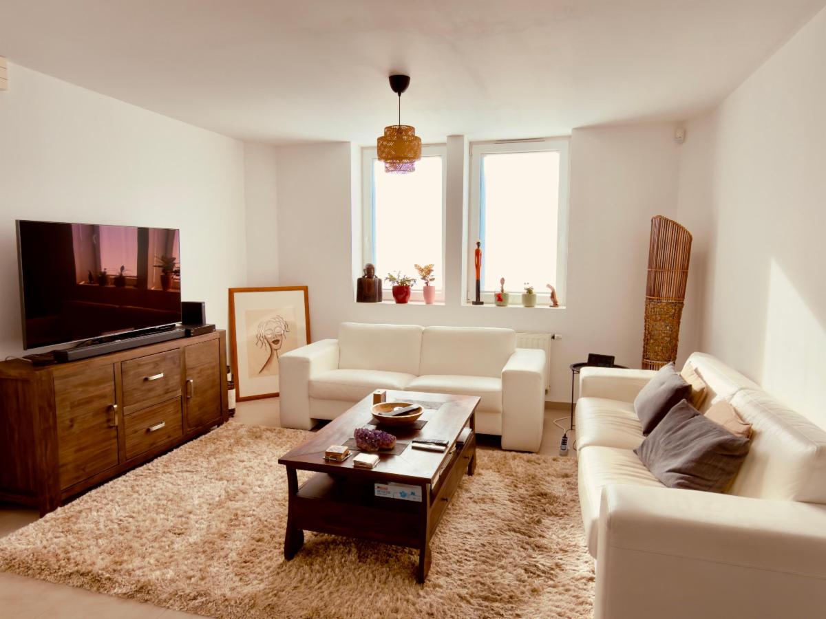 Image de présentation du bien n° 294175