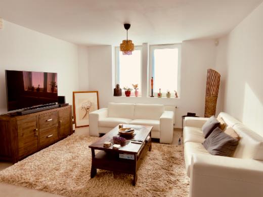 Image de présentation du bien n° 294175