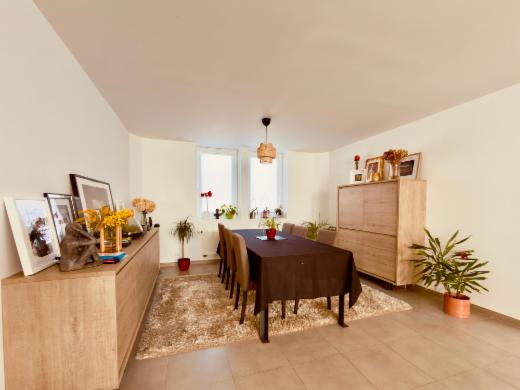 Première photo alternative du bien