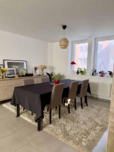 Seconde photo alternative du bien