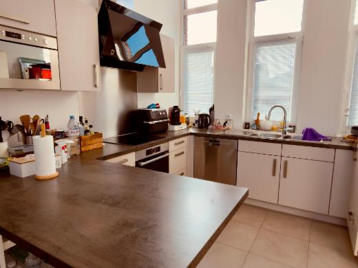 Troisième photo alternative du bien