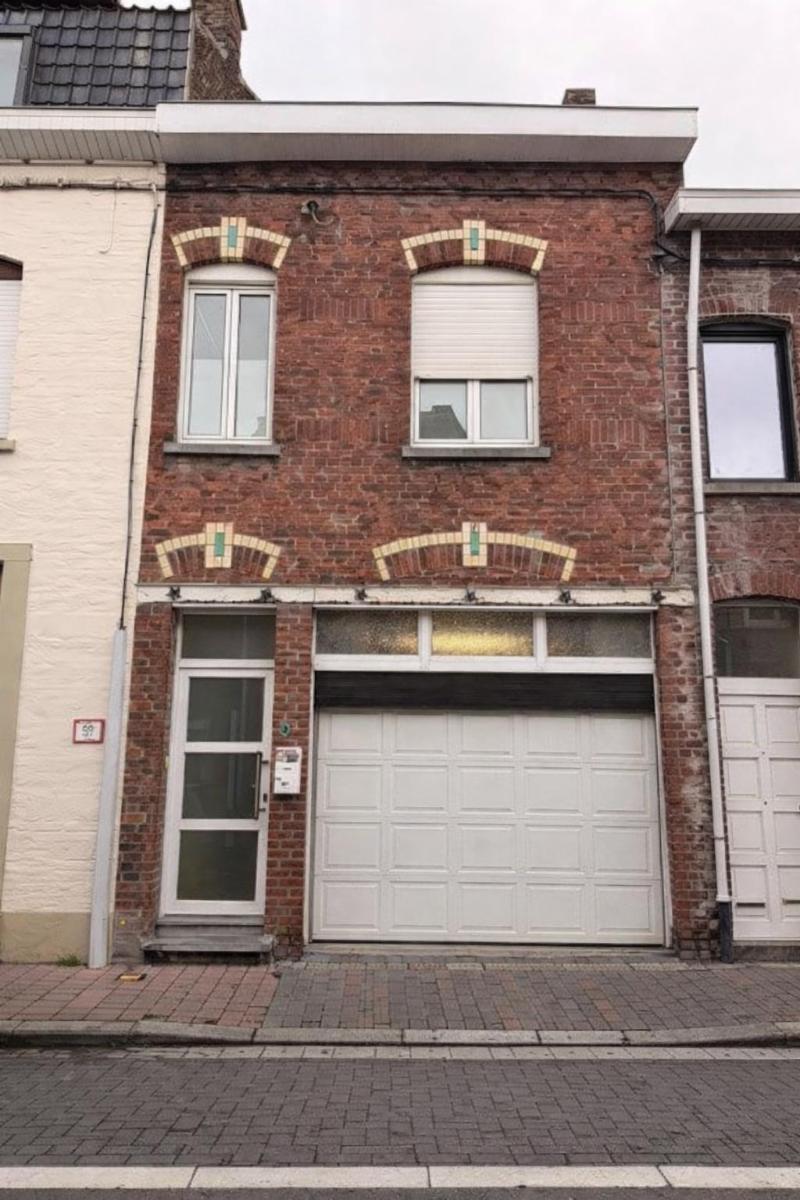 Image de présentation du bien n° 294184