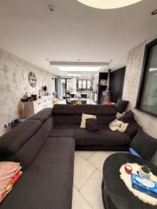 Première photo alternative du bien