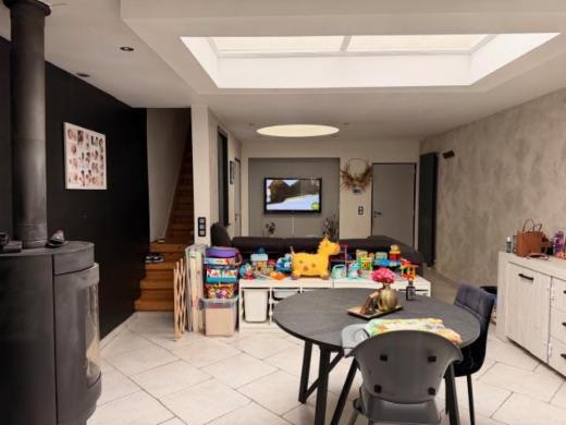 Troisième photo alternative du bien