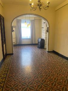 Première photo alternative du bien