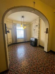 Seconde photo alternative du bien