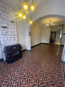 Troisième photo alternative du bien