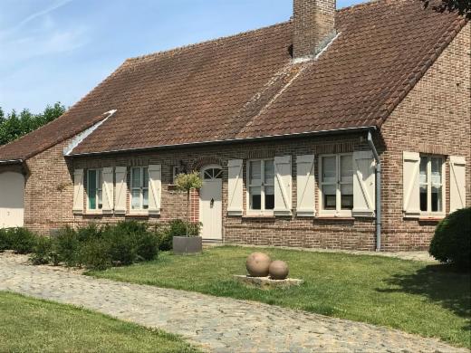 Image de présentation du bien n° 295423