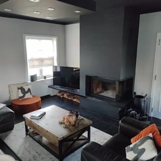 Première photo alternative du bien