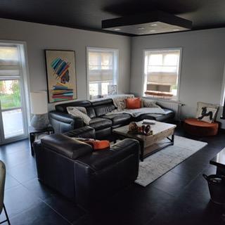 Seconde photo alternative du bien