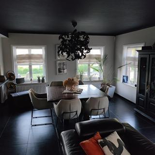 Troisième photo alternative du bien