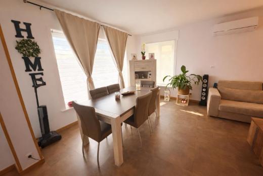 Première photo alternative du bien