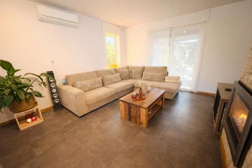 Seconde photo alternative du bien