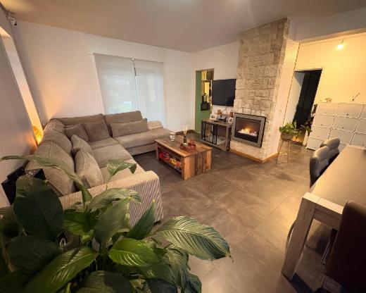 Troisième photo alternative du bien